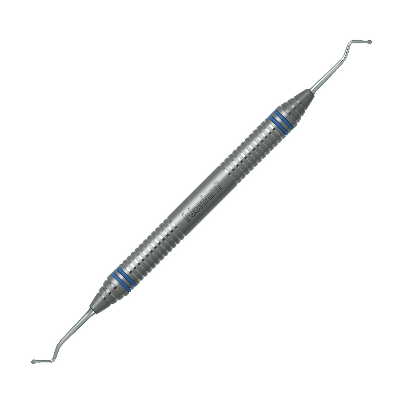 Excavator DE Spoon #2 (1.6mm) Standard Handle product image
