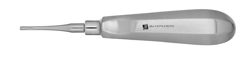 Elevator Apical #301 product image