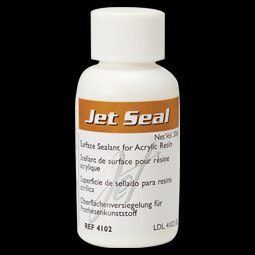 Jet Seal 30mL/Bt product image