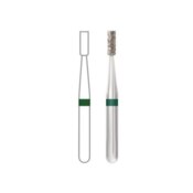 Midwest ONCE FG 835-014C 25/Pk