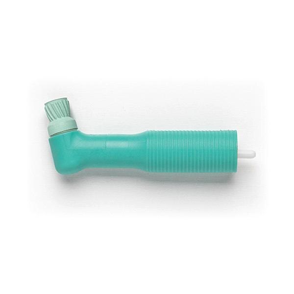 Pivot Plus Prophy Angle Soft Spiral Latex-Free Bulk Package 1200/Bx thumbnail 6