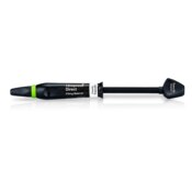 IPS Empress Direct Syringe Refill Trans 30 (clear) 3gm