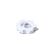Cap Assembly for Cavitron SPS Jet Ultrasonic Scaler