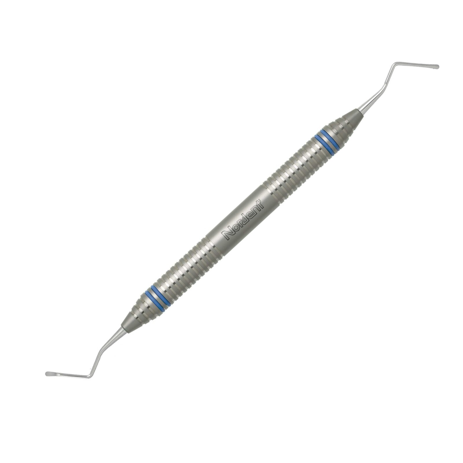 Endodontic DE Excavator Long Shank Blade #31L Med-Rnd Handle product image