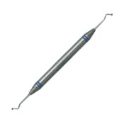 Excavator DE Spoon #4 (2.4mm) Med-Rnd Handle