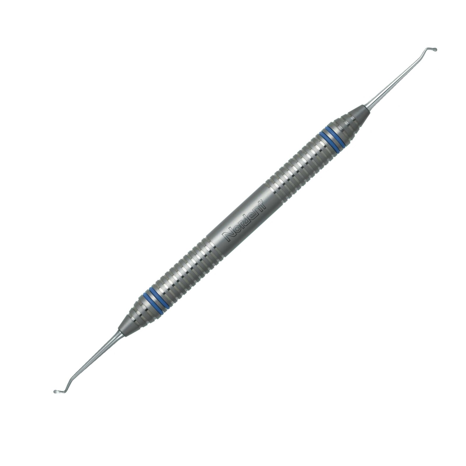 Excavator DE Anterior Spoon #7 Standard Handle - Excavator DE Anterior Spoon #7 Standard Handle - Image 1