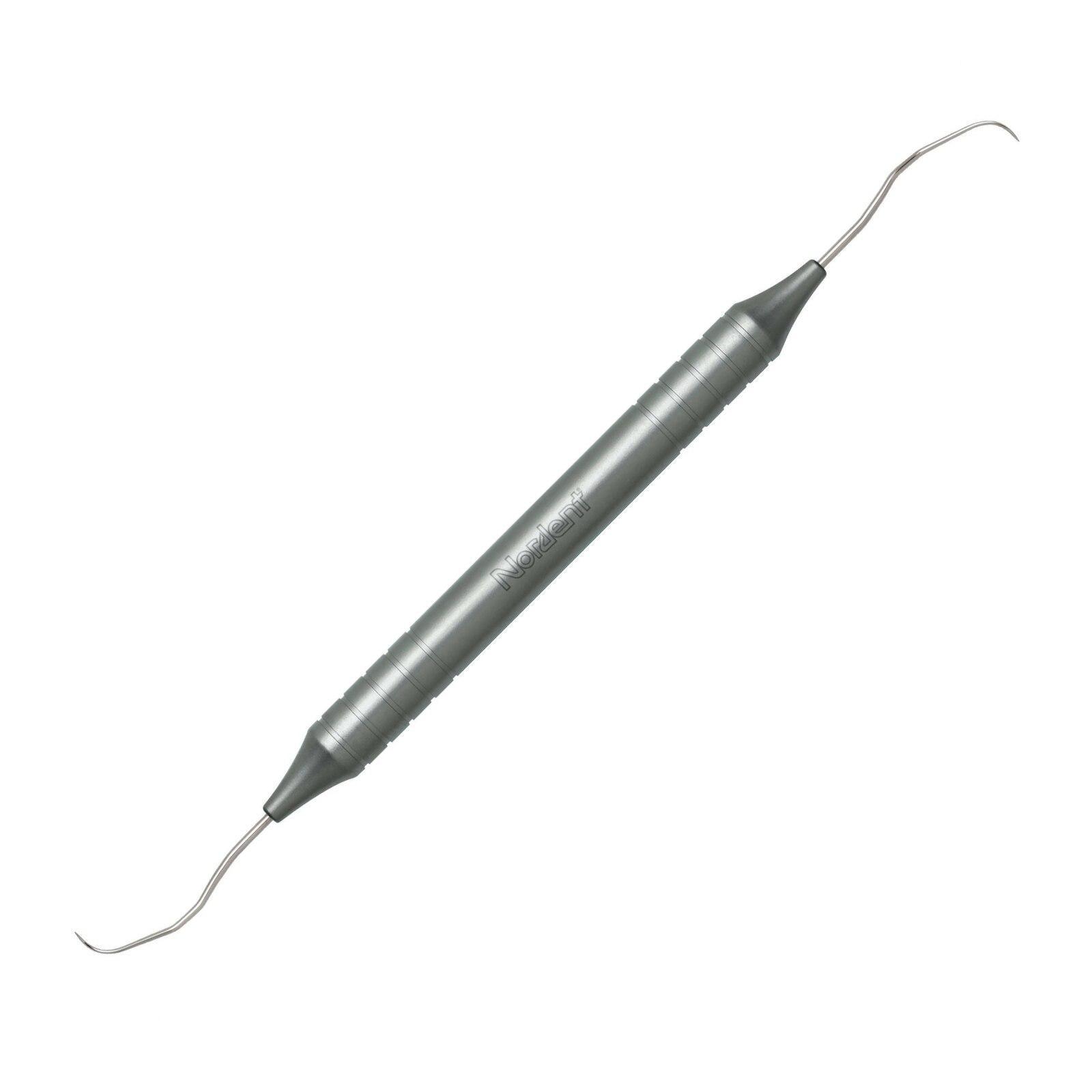 Explorer DE Old Dominion University #11-12 Long DuraLite ROUND thumbnail 4