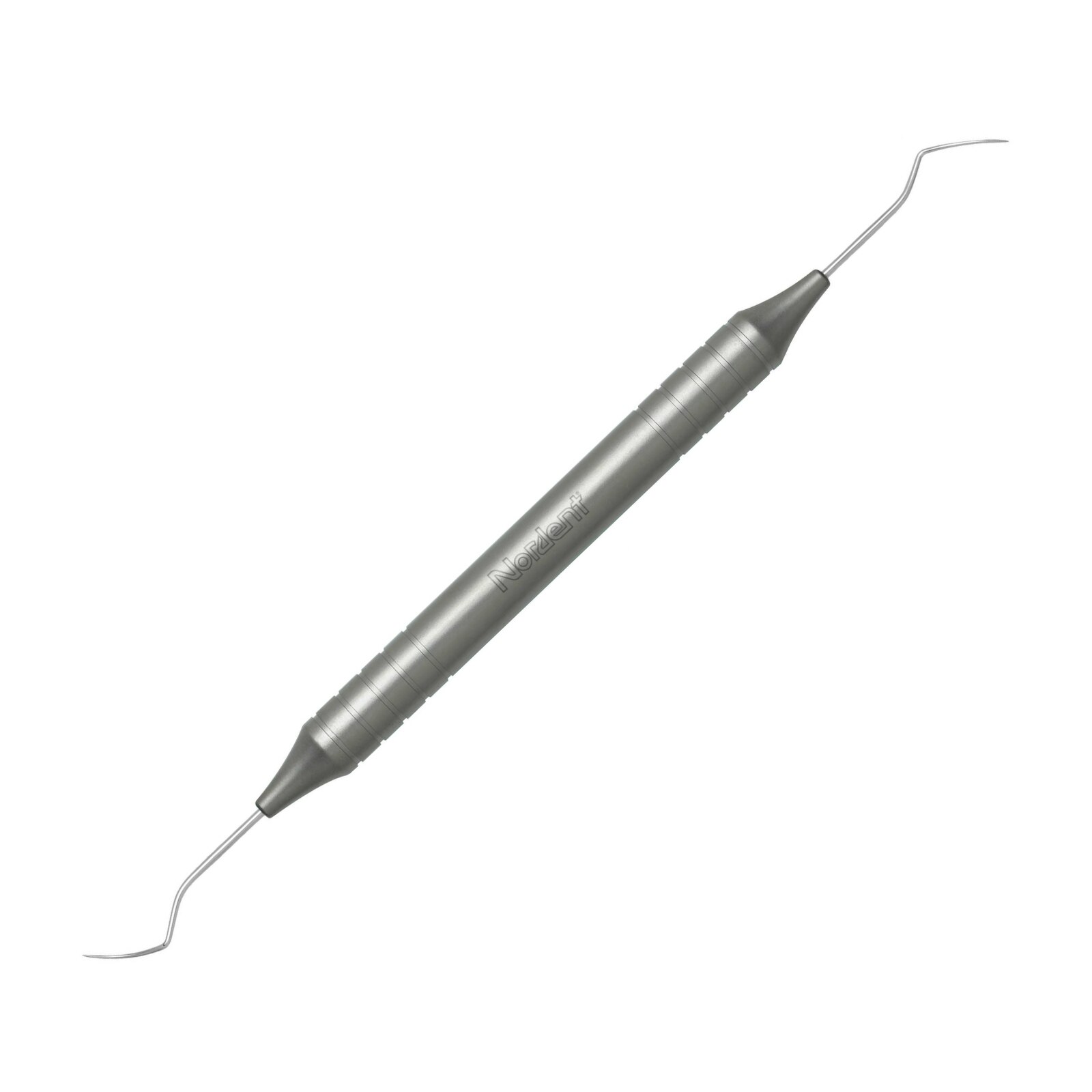 Diagnostic Explorer Size #2XL Double End DuraLite Round Ea - Diagnostic Explorer Size #2XL Double End DuraLite Round Ea - Image 1