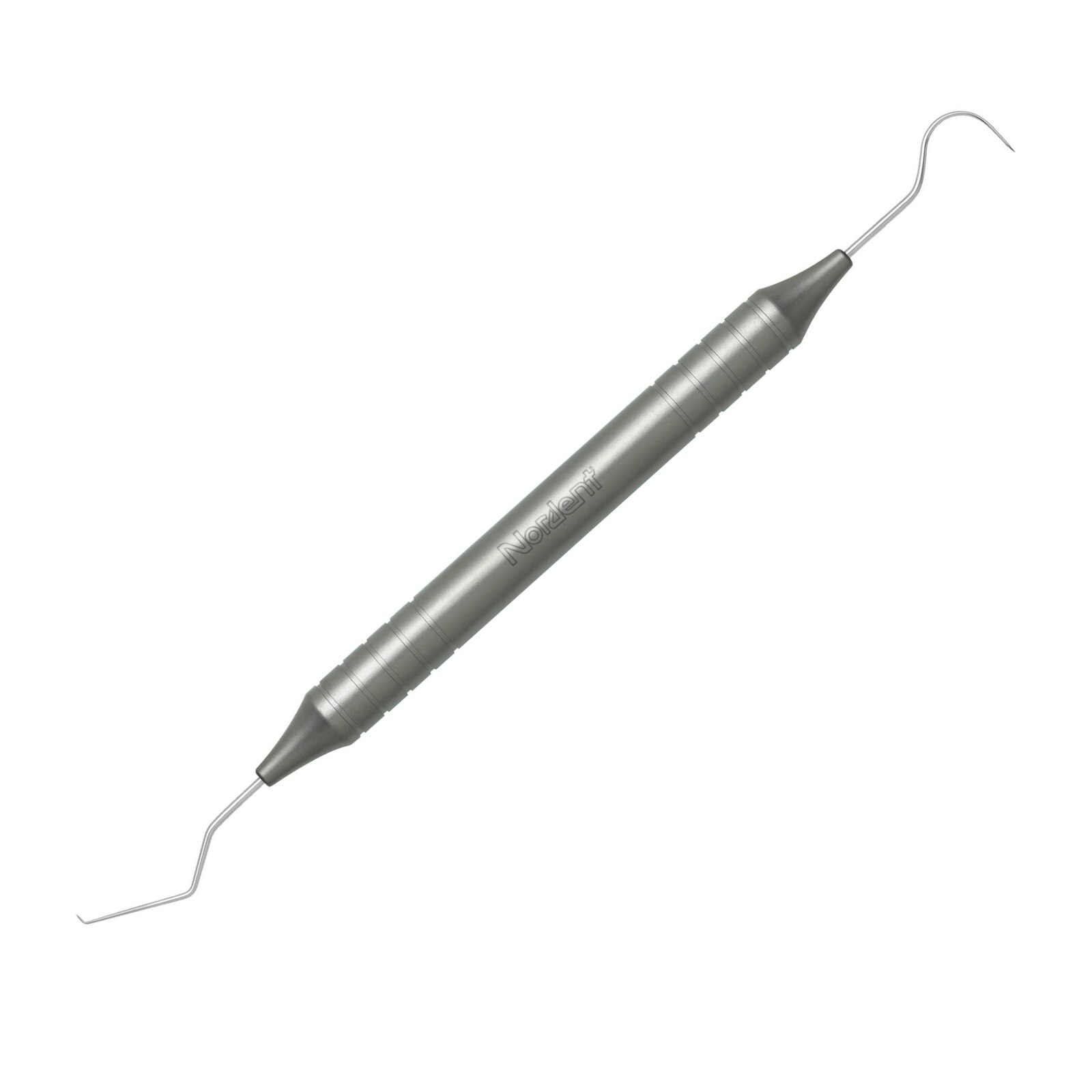 Explorer Size 17/23 Double End Ea product image