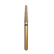 Alpen Diamond Round FG 856-021C 5/Pk