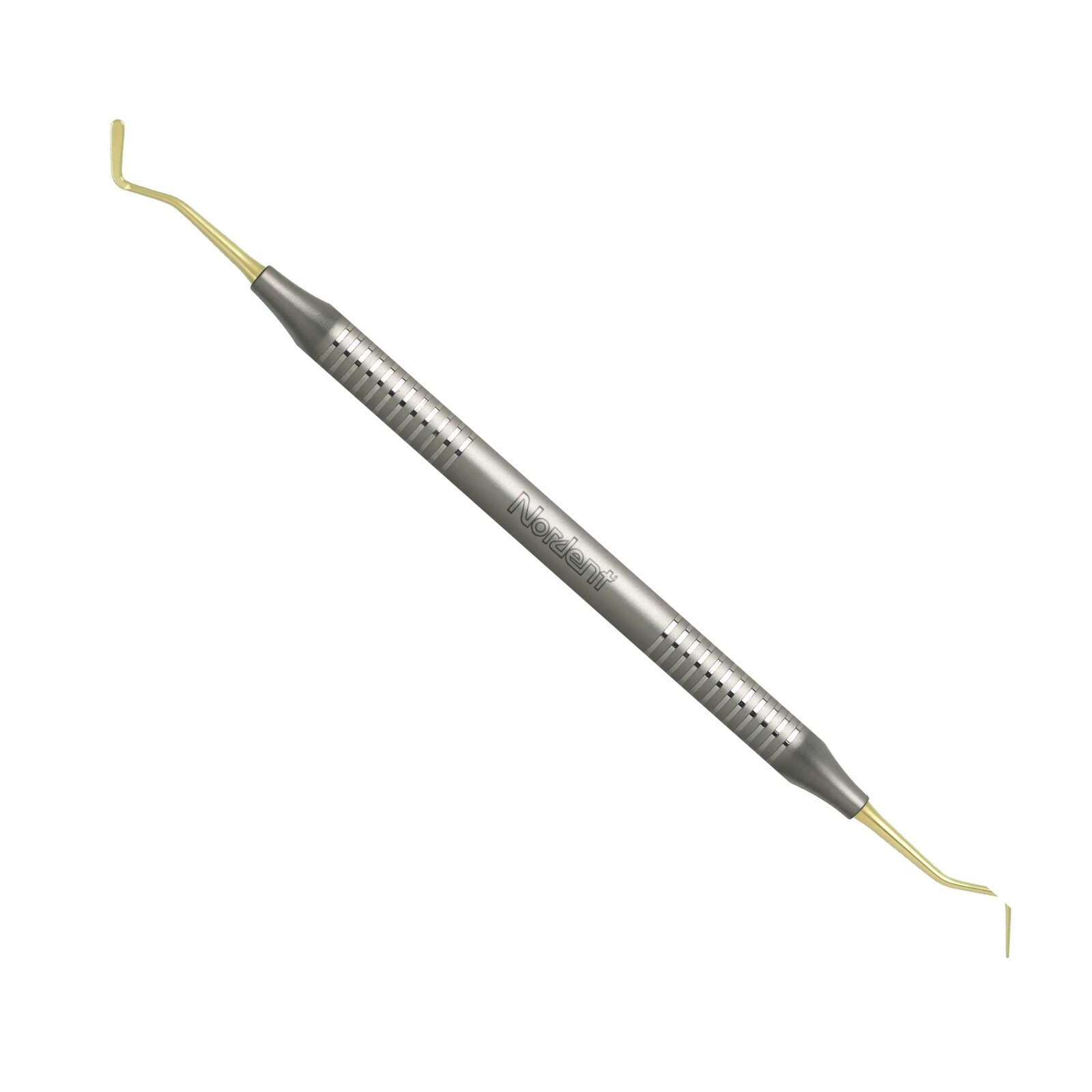 Composite Instrument Size 1T Double Paddle DuraLite Round Ea thumbnail 5