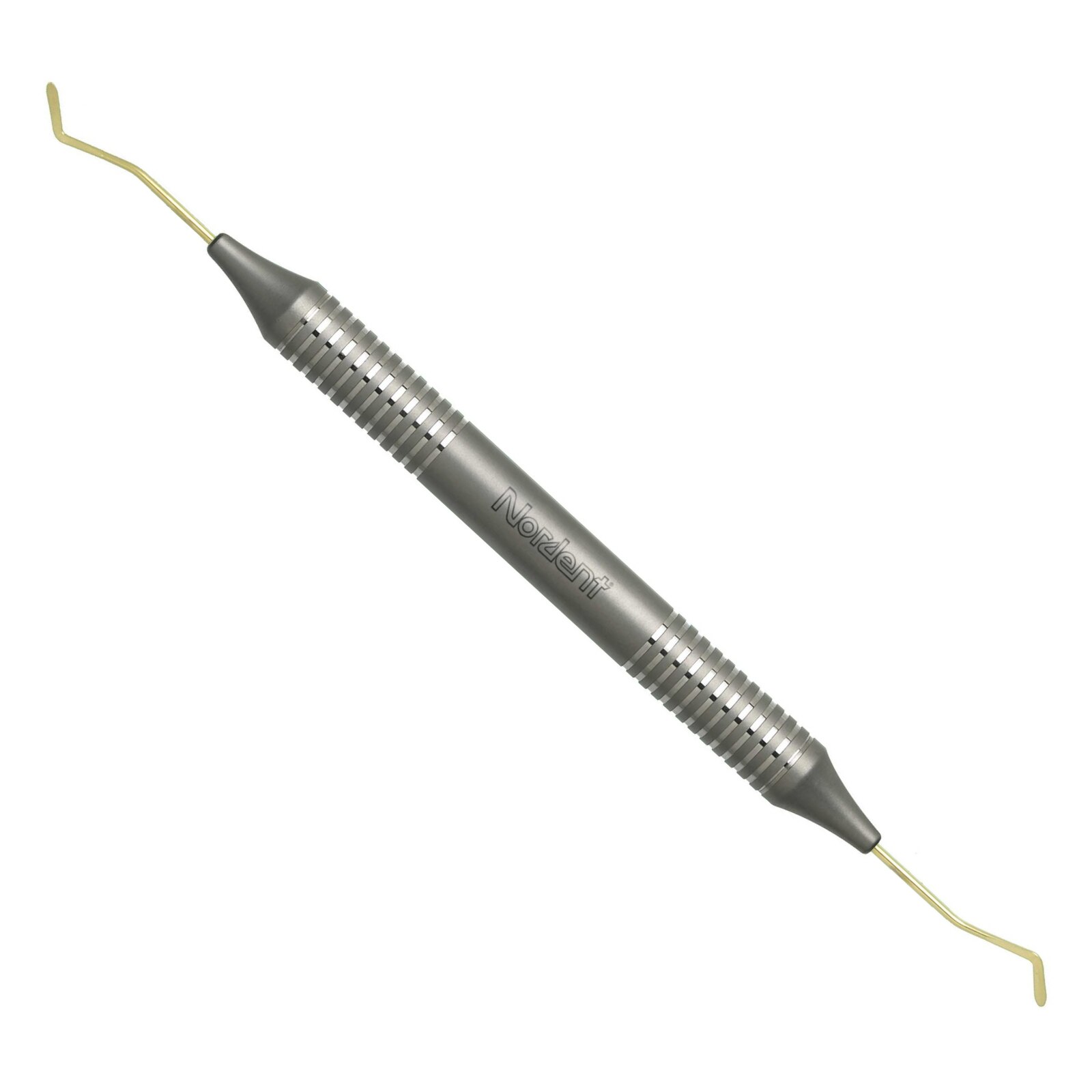 Composite Instrument Size 26 DuraLite Round Ea - Composite Instrument Size 26 DuraLite Round Ea - Image 1