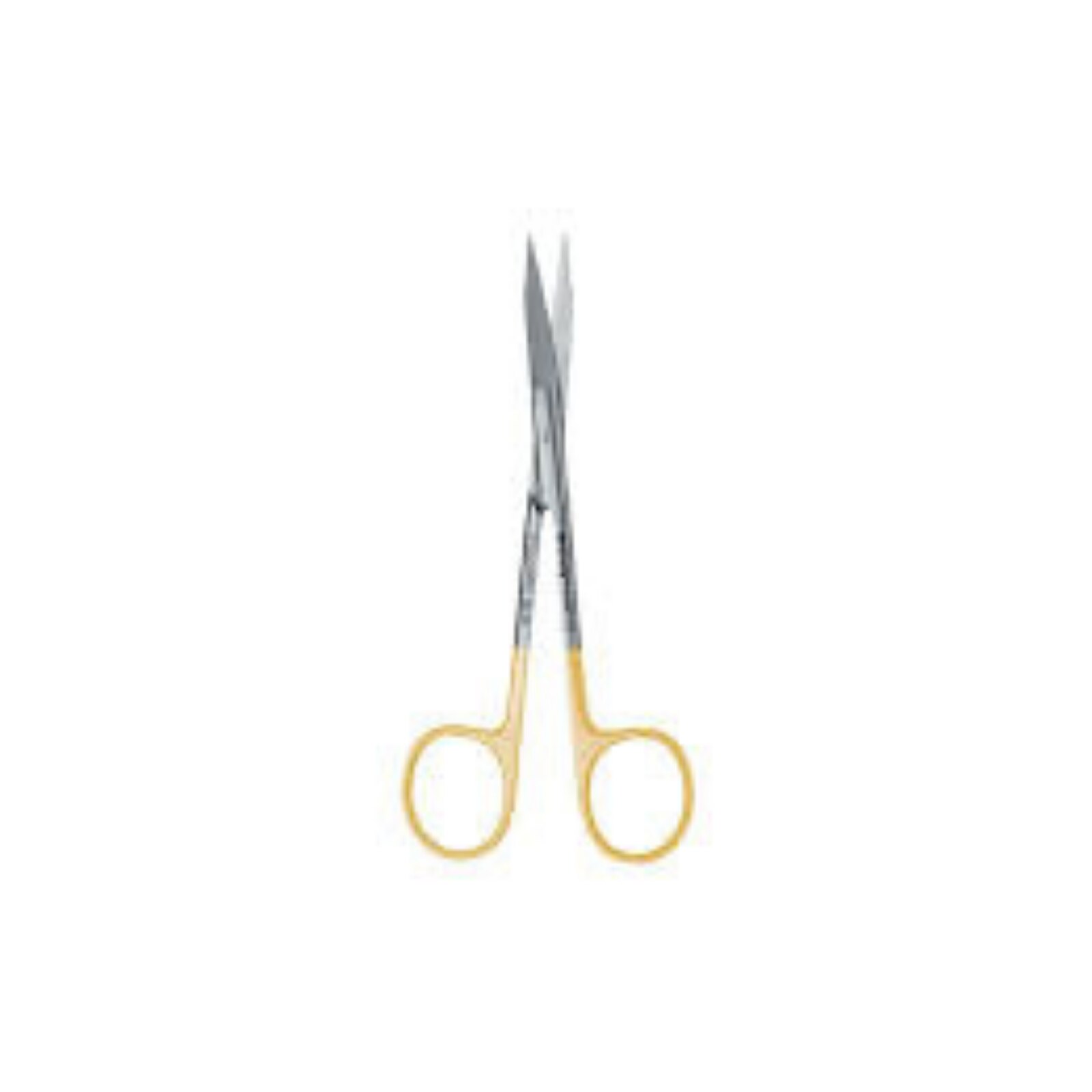 Surgical Scissors Curved Ea thumbnail 5