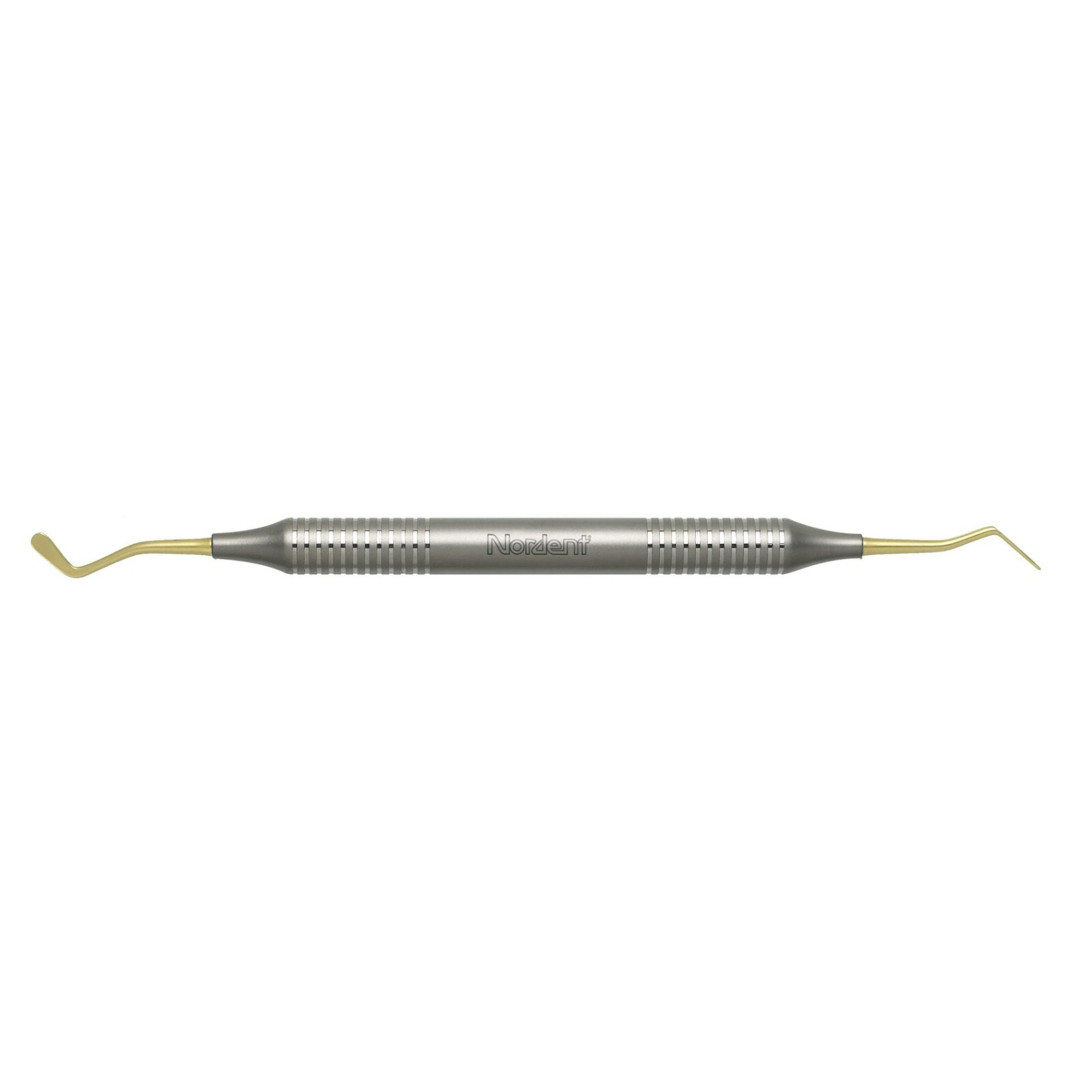 Composite Instrument DuraLite Round Ea thumbnail 4