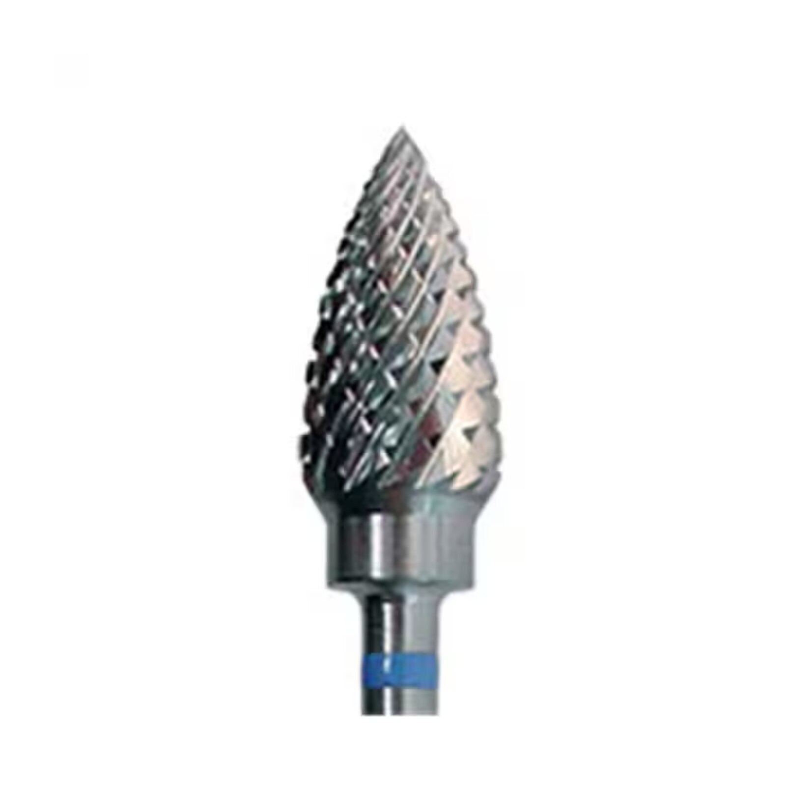 Carbide Bur Laboratory Handpiece 78GX-060 Ea thumbnail 4