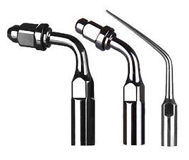 T3 Scaler Tip For EMS Style unit product image