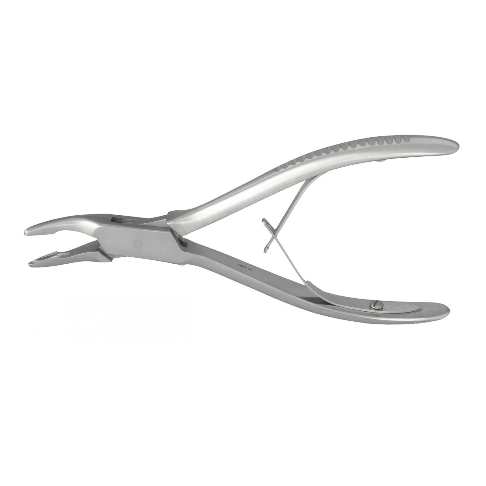 Rongeur Blumenthal #2 6.25" product image