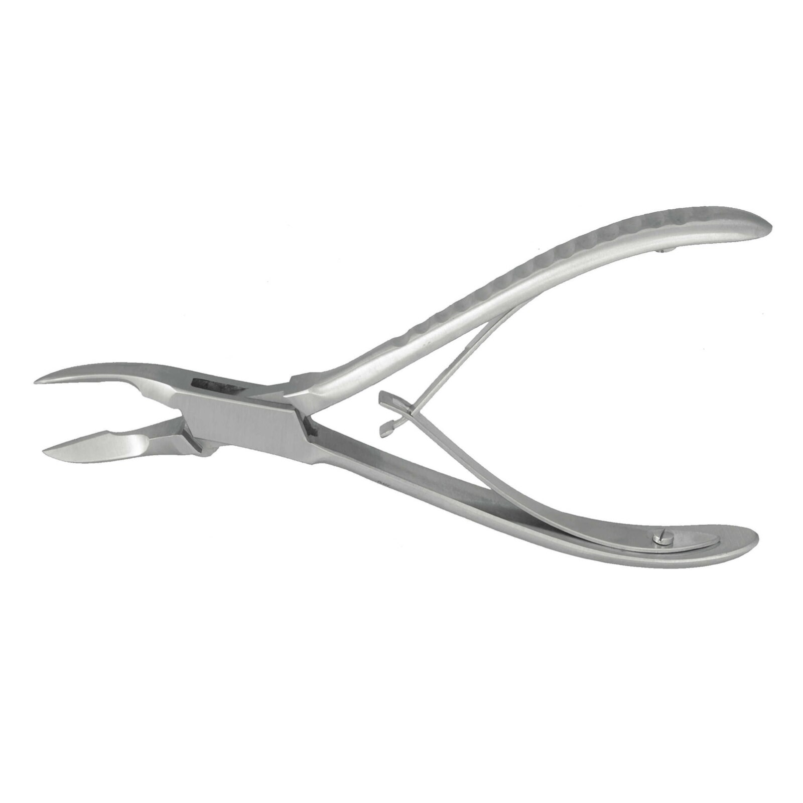 Rongeur Size 3 Ea thumbnail 4