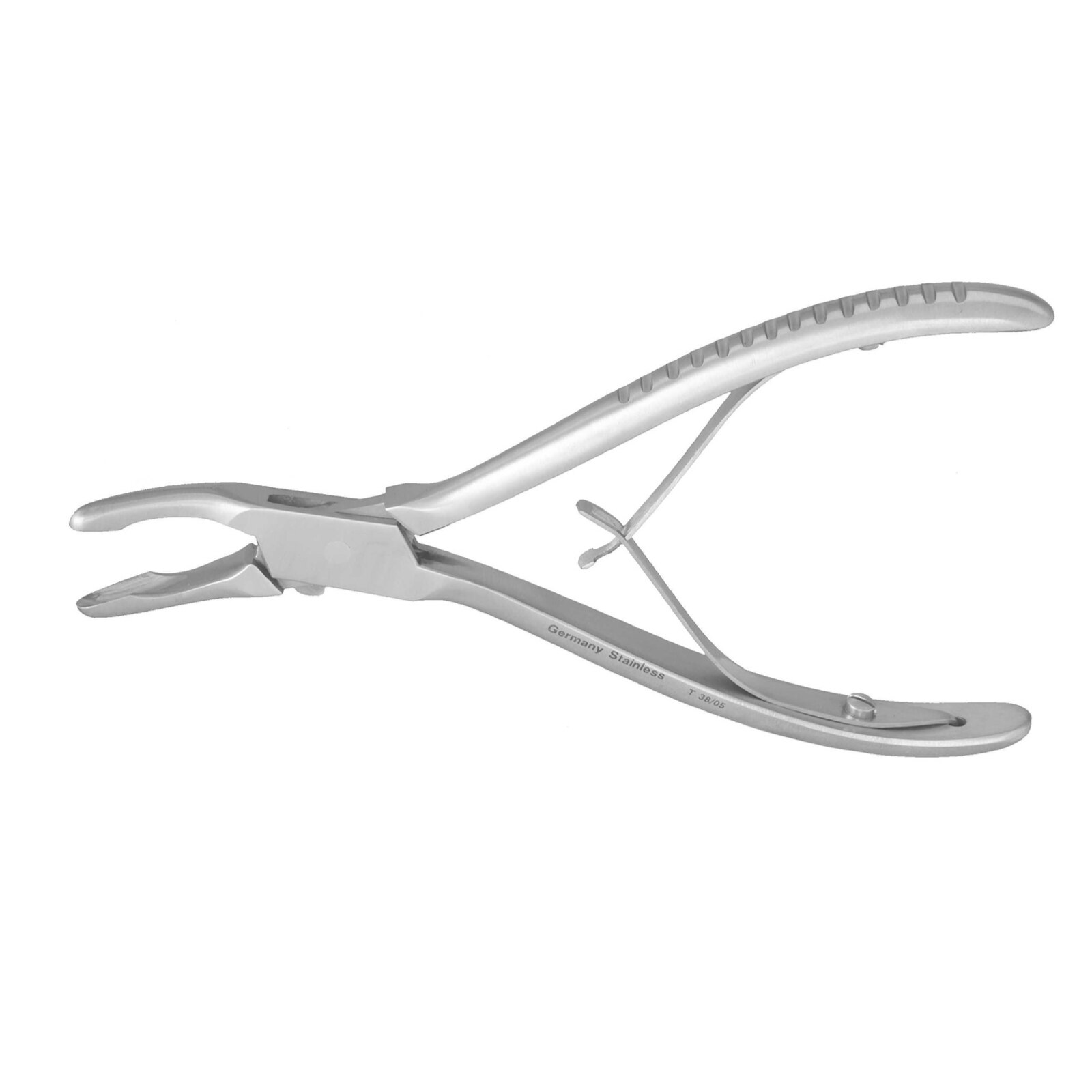 Rongeur Size 4 Cleveland Ea thumbnail 10