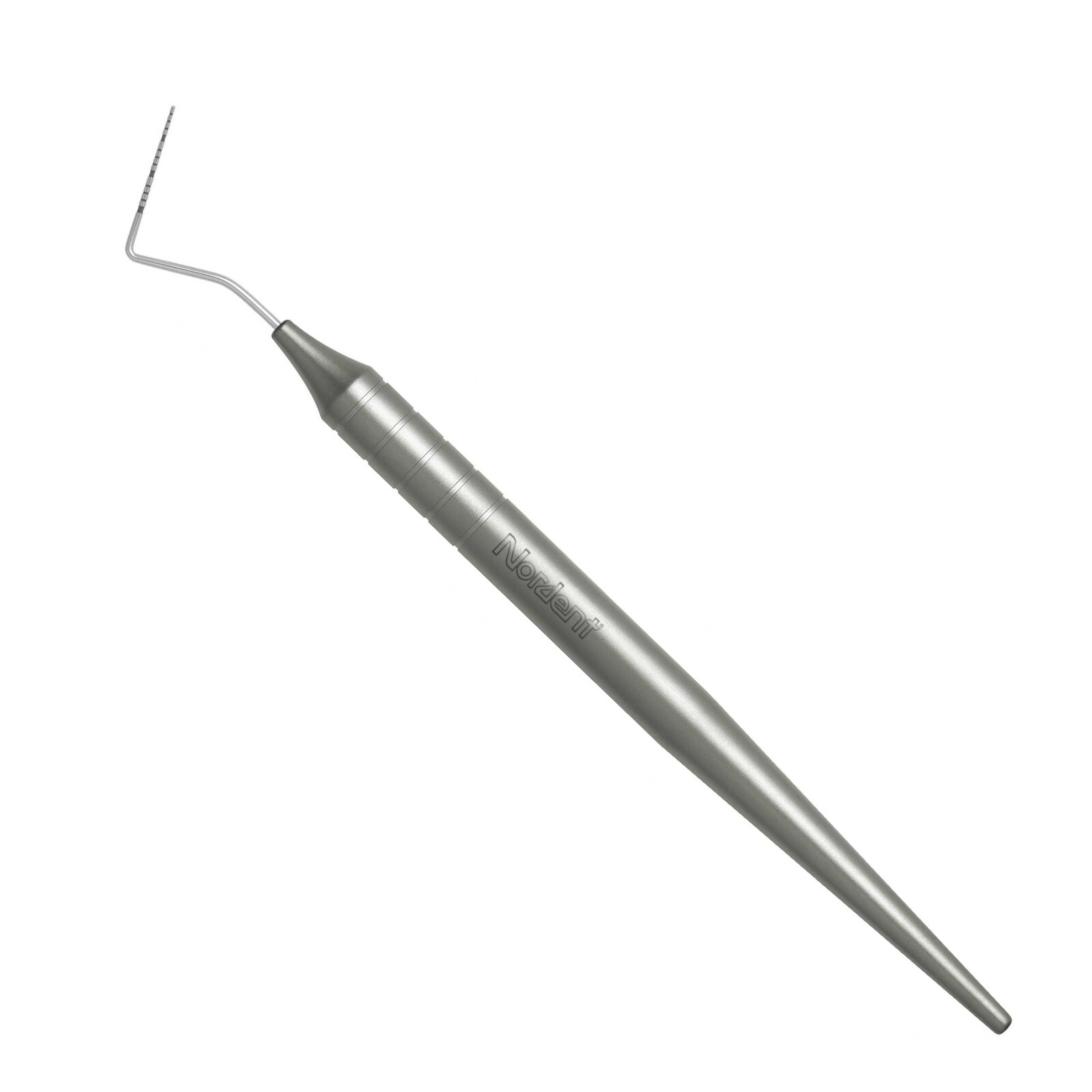 Probe SE UNC #N15 DuraLite ROUND product image