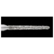 Piranha Diamond 879K-012M 25/Pk