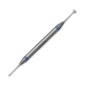 Surgical Curette SE Molt #4 189 Handle