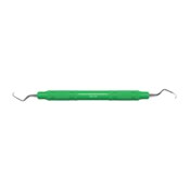 Gracey 7-8 3/8 Green Eaglelite