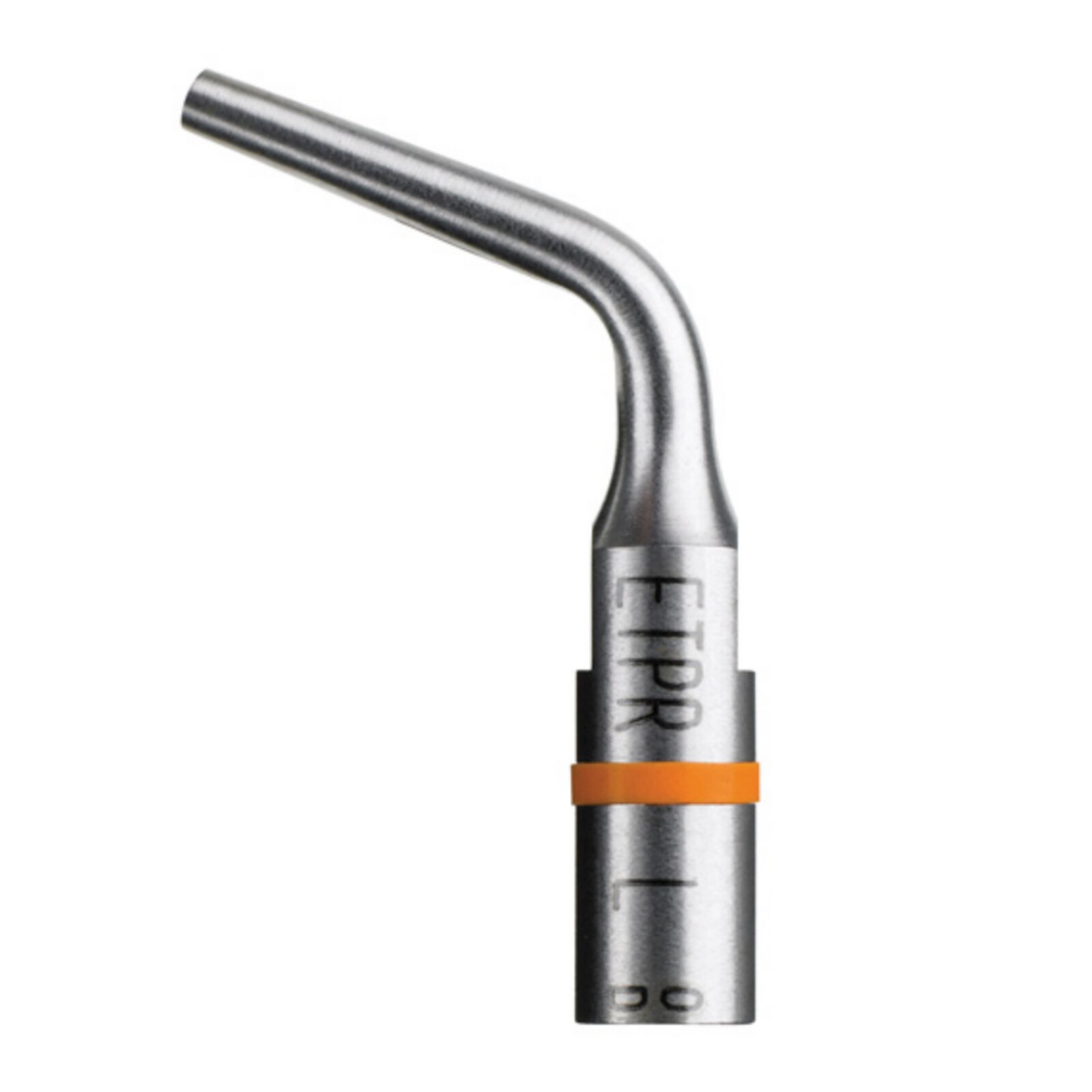 Ultrasonic Tip ETPR Loosening thumbnail 3