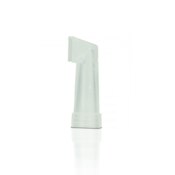 AccuDent XD Soft Tips 2/Pk