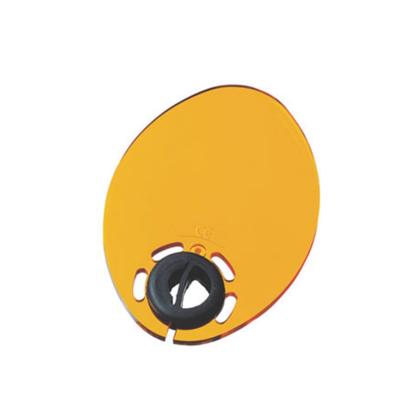 Intra-Oral Camera Sheaths, for Dentsply, AcuCam, AcuCam Plus, Polo, 500/Pk thumbnail 9