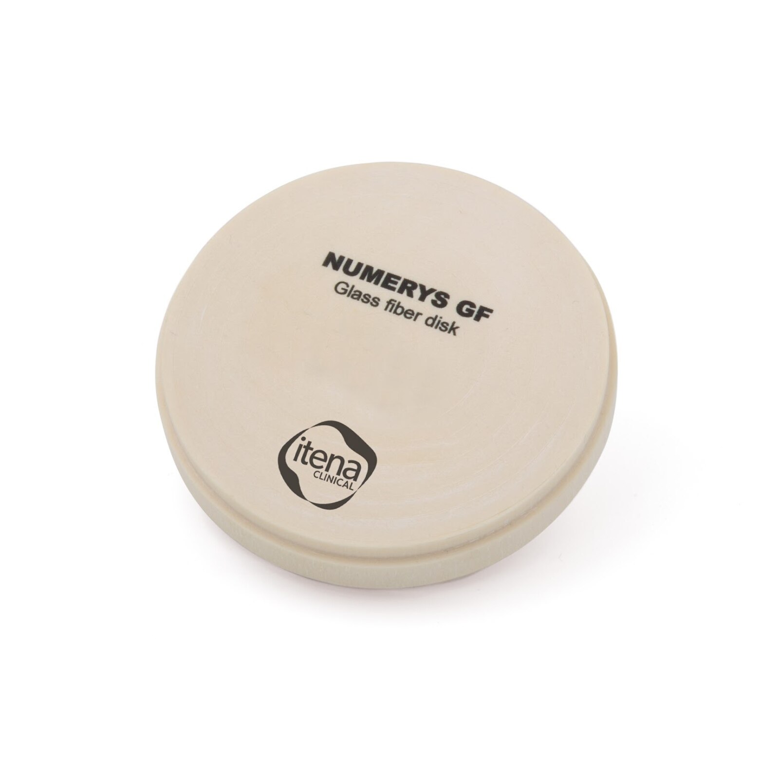 Numerys GF CAD/CAM Disc Each product image