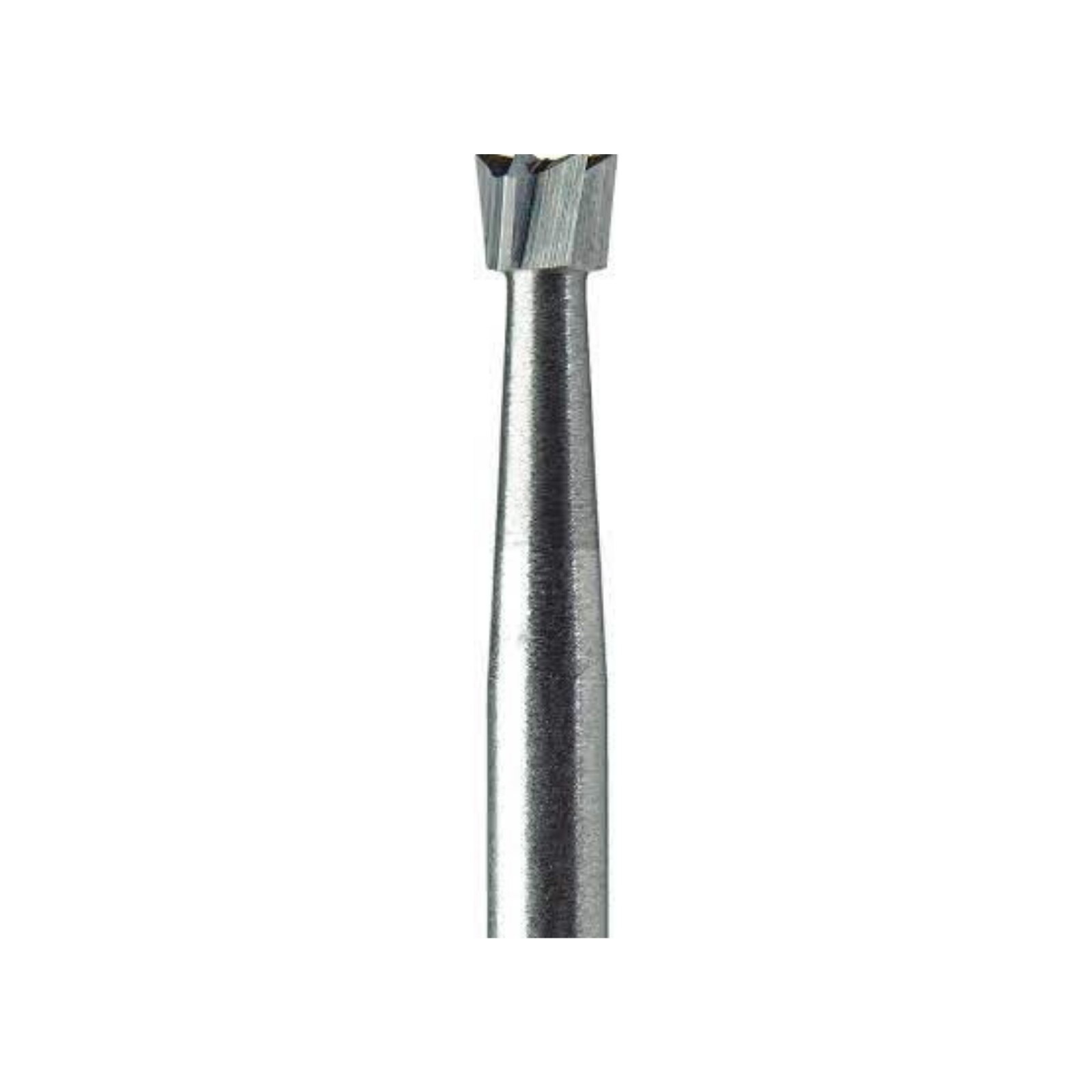 Midwest Once Sterile Operative Carbide Single Use Friction Grip 1/2 25/Pk thumbnail 3