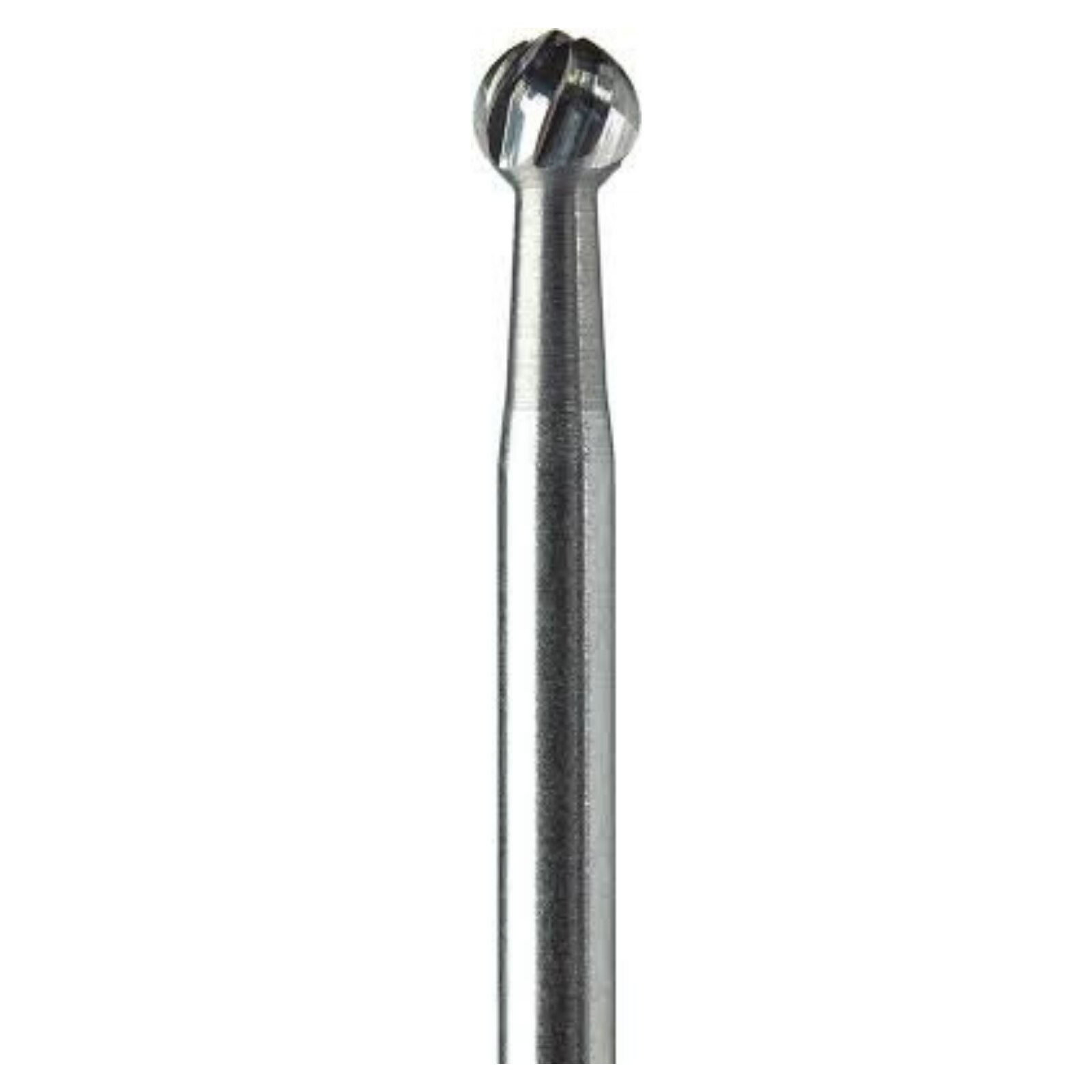 Midwest Once Sterile Operative Carbide Single Use Friction Grip 1 25/Pk product image