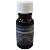 Universal Tray Adhesive 10ml/Bt