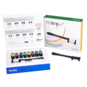 FitStrip IPR Kit