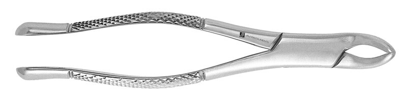 Extracting Forcep #203 product image