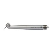 Midwest 45 HS Handpiece Non-FO Coupler Back-End