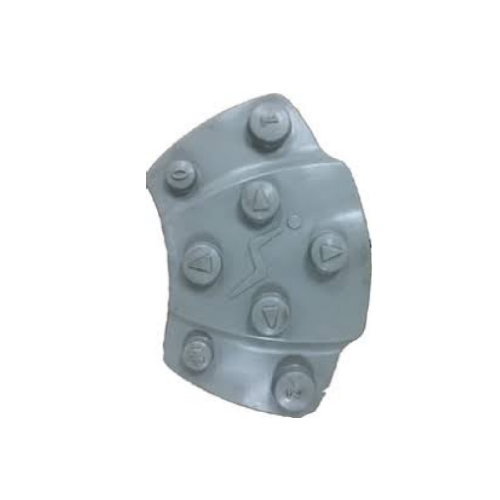 Scaler Foot Control with Cable product image