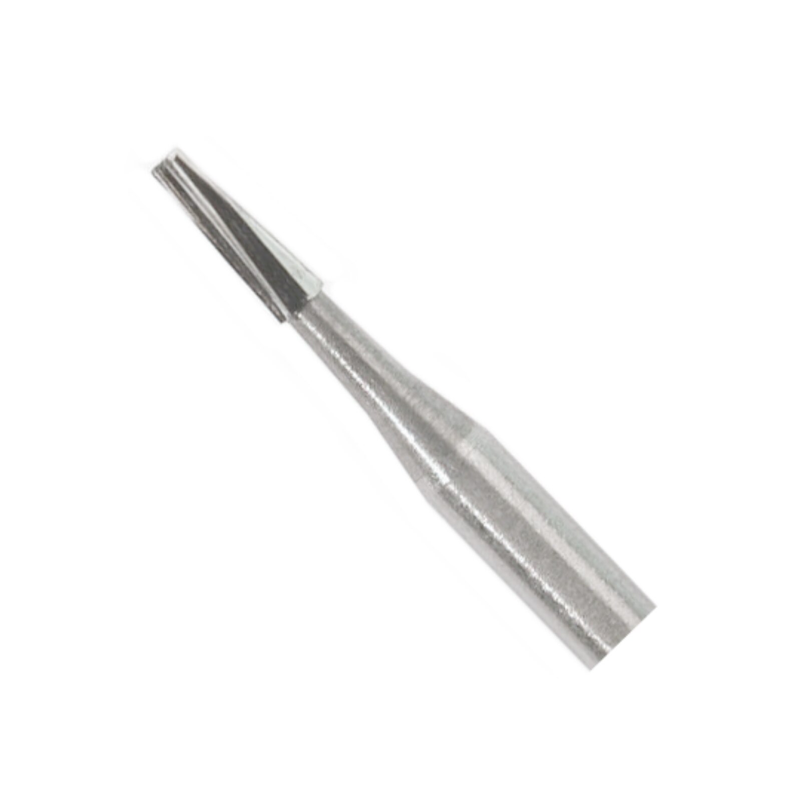 Carbide Bur Operative Friction Grip 169 10/Pk thumbnail 10