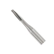 Midwest Operative Carbide Burs FG 170 10/Pk