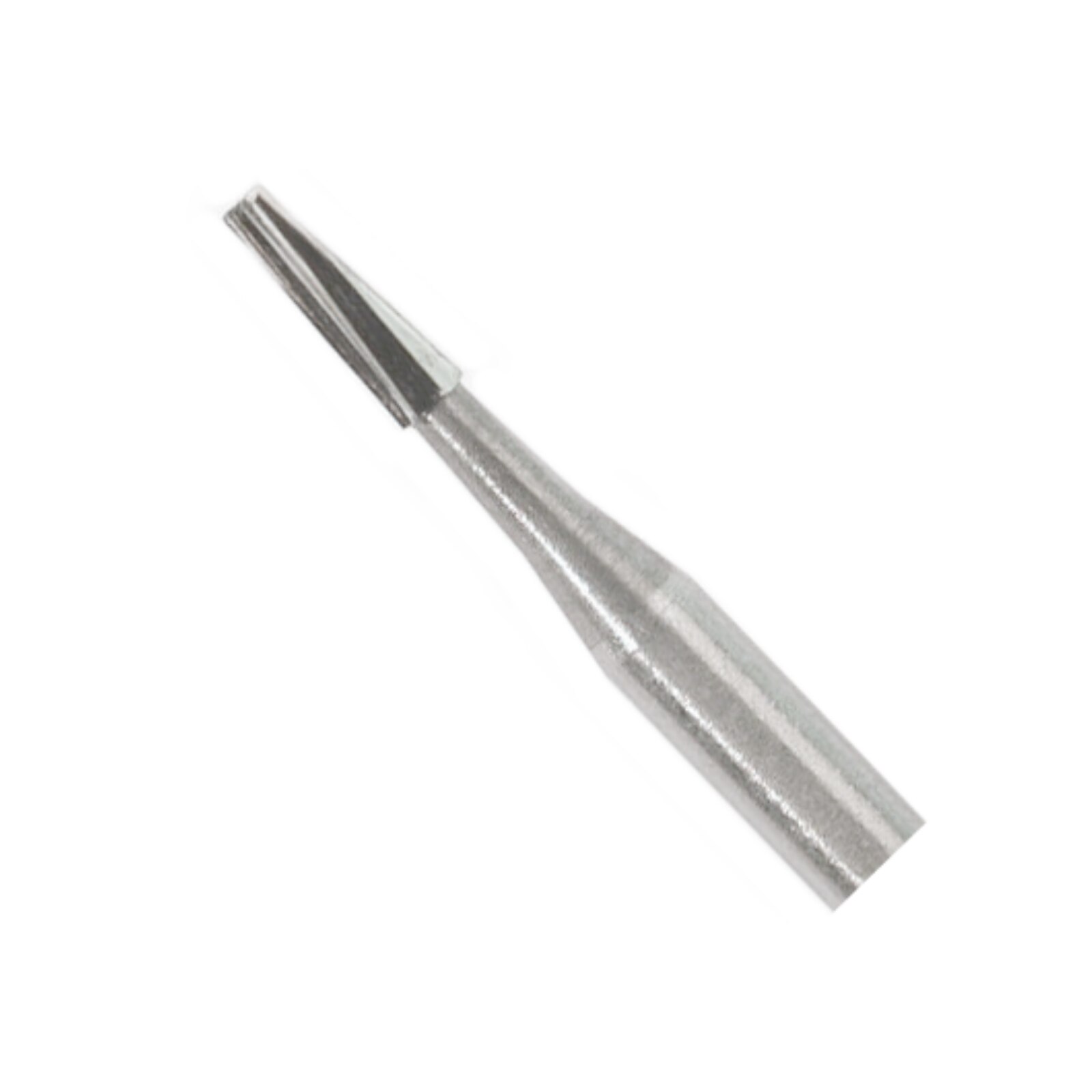 Carbide Bur Operative Friction Grip 171 10/Pk thumbnail 10