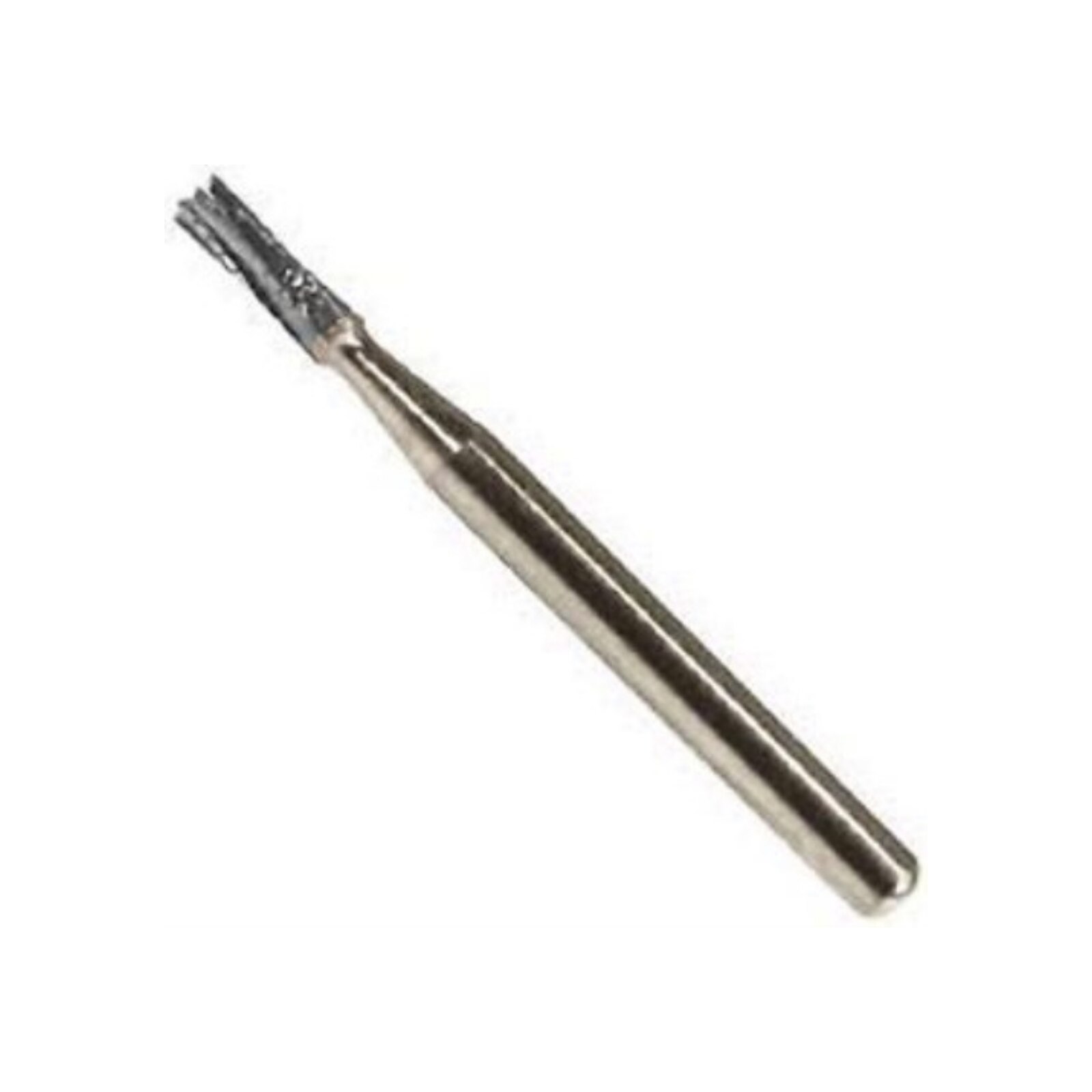 Carbide Bur Operative Friction Grip 558 10/Pk thumbnail 10