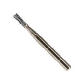 Midwest Operative Carbide Burs FG 558 10/Pk