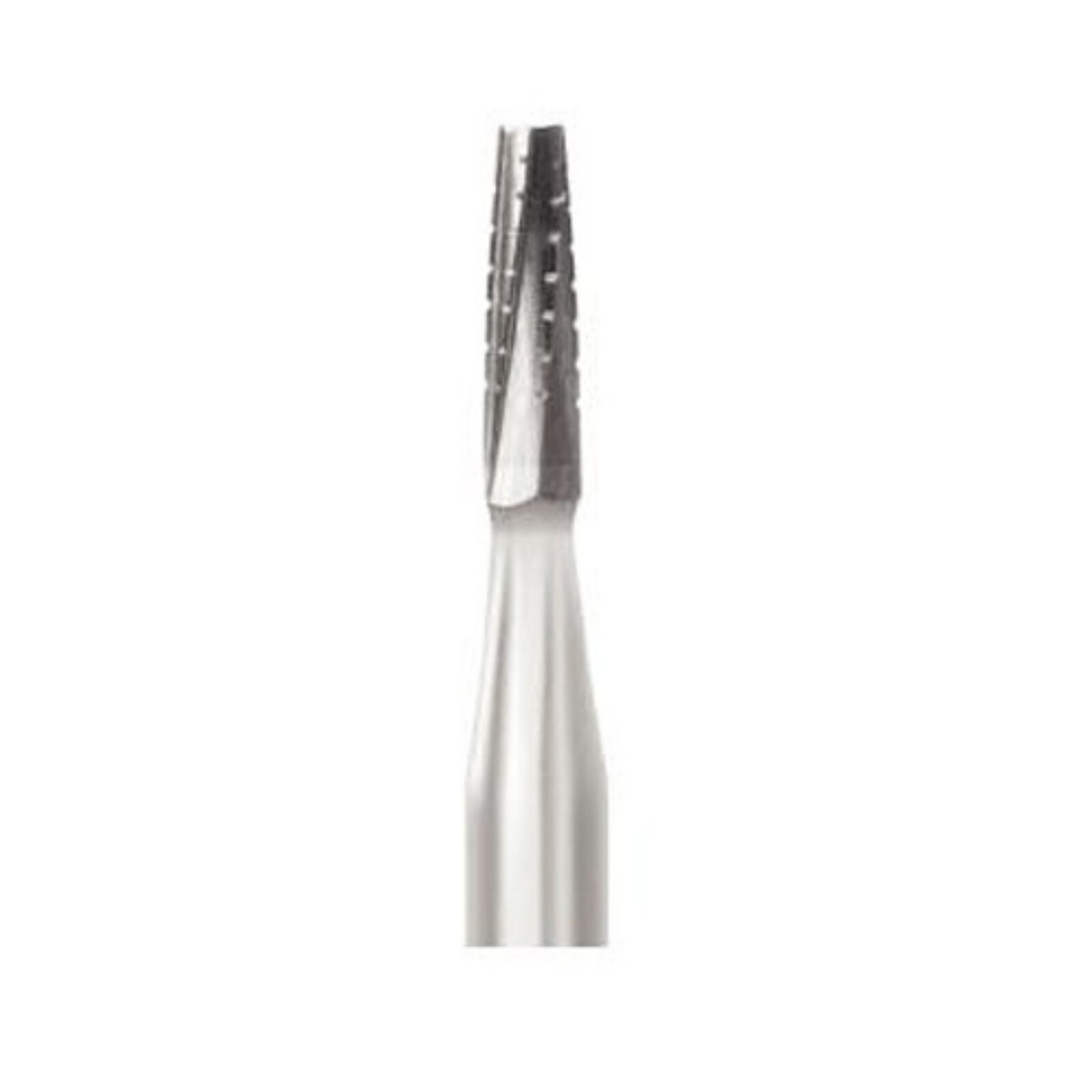 Carbide Bur Operative Friction Grip 701 10/Pk product image