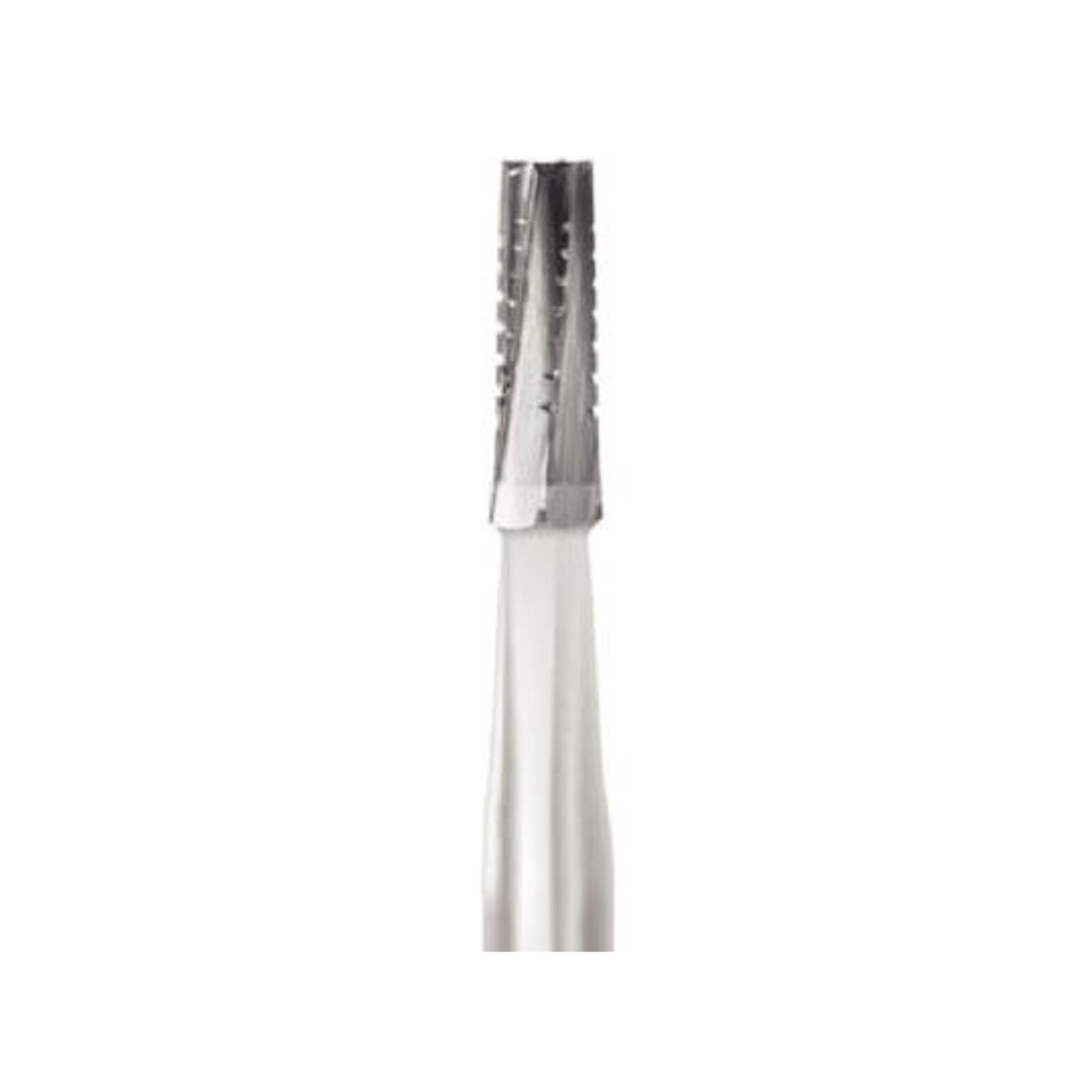 Carbide Bur Operative Friction Grip 702 10/Pk product image