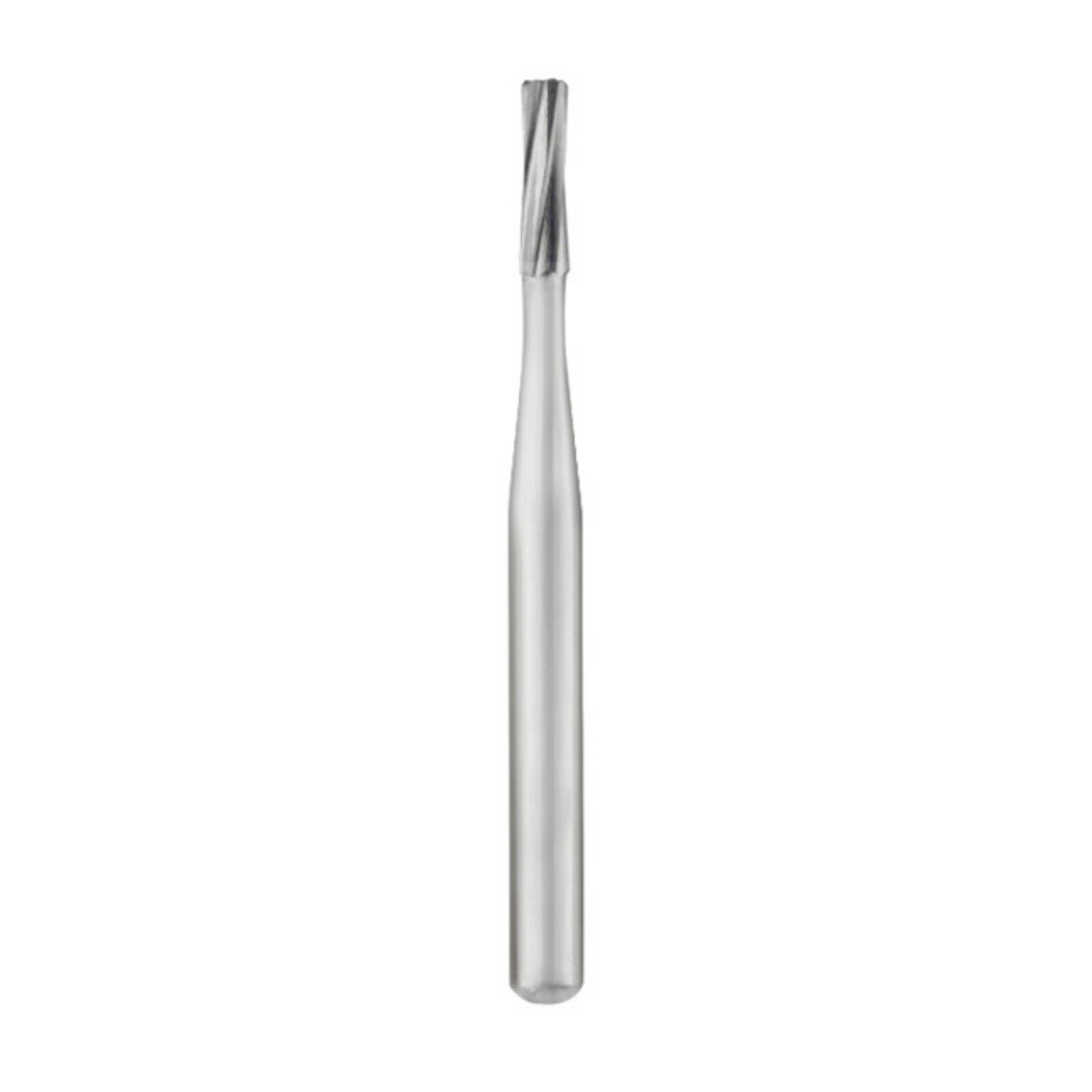 Midwest Operative Carbide Burs FG 57-L 10/Pk thumbnail 4