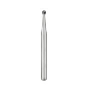 Midwest Operative Carbide Burs FG 3 10/Pk