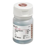 3M Filtek Z250 Universal Restorative, 6021A3, 20 - 0.2g Capsules, A3