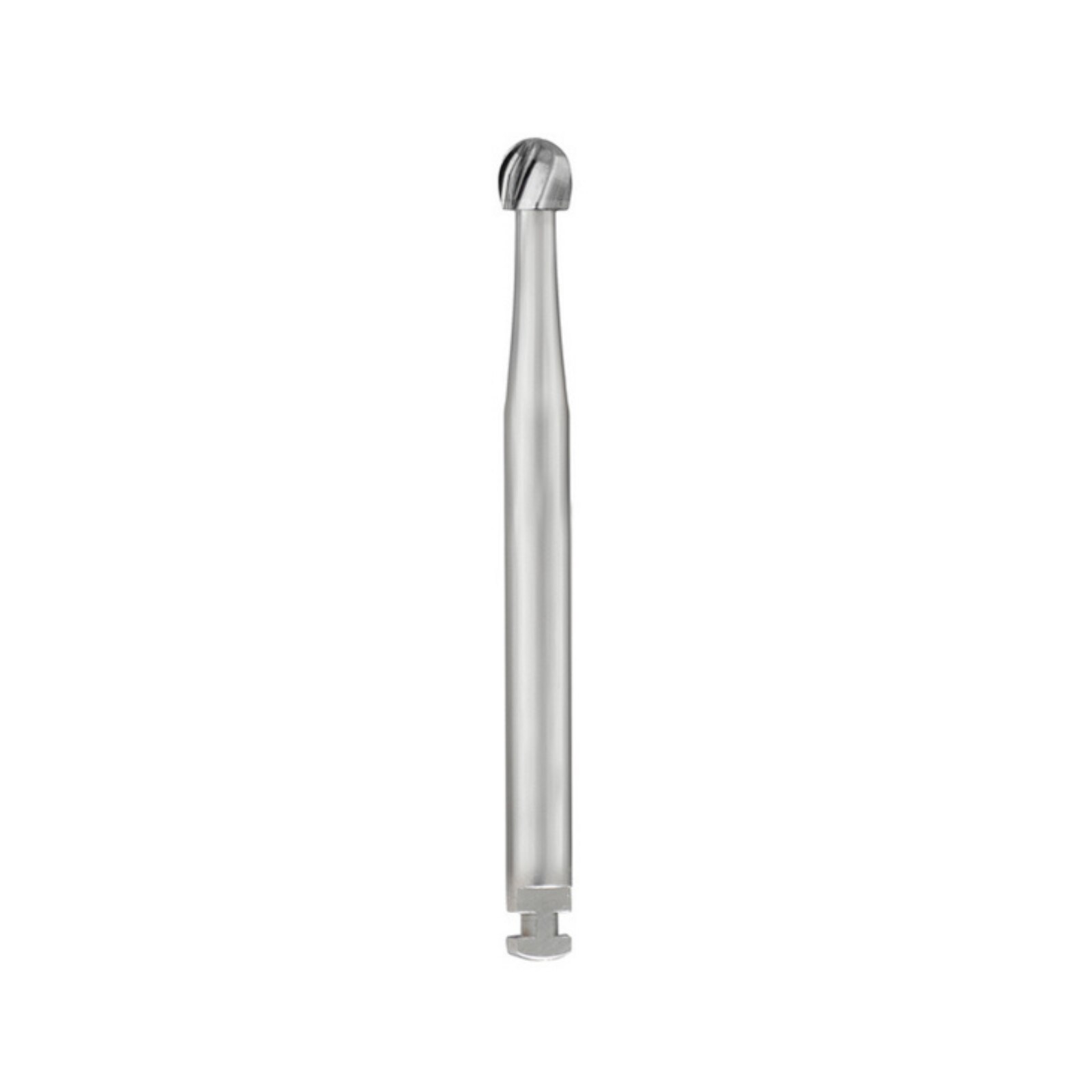 Carbide Bur Operative Handpiece 1 10/Pk thumbnail 9