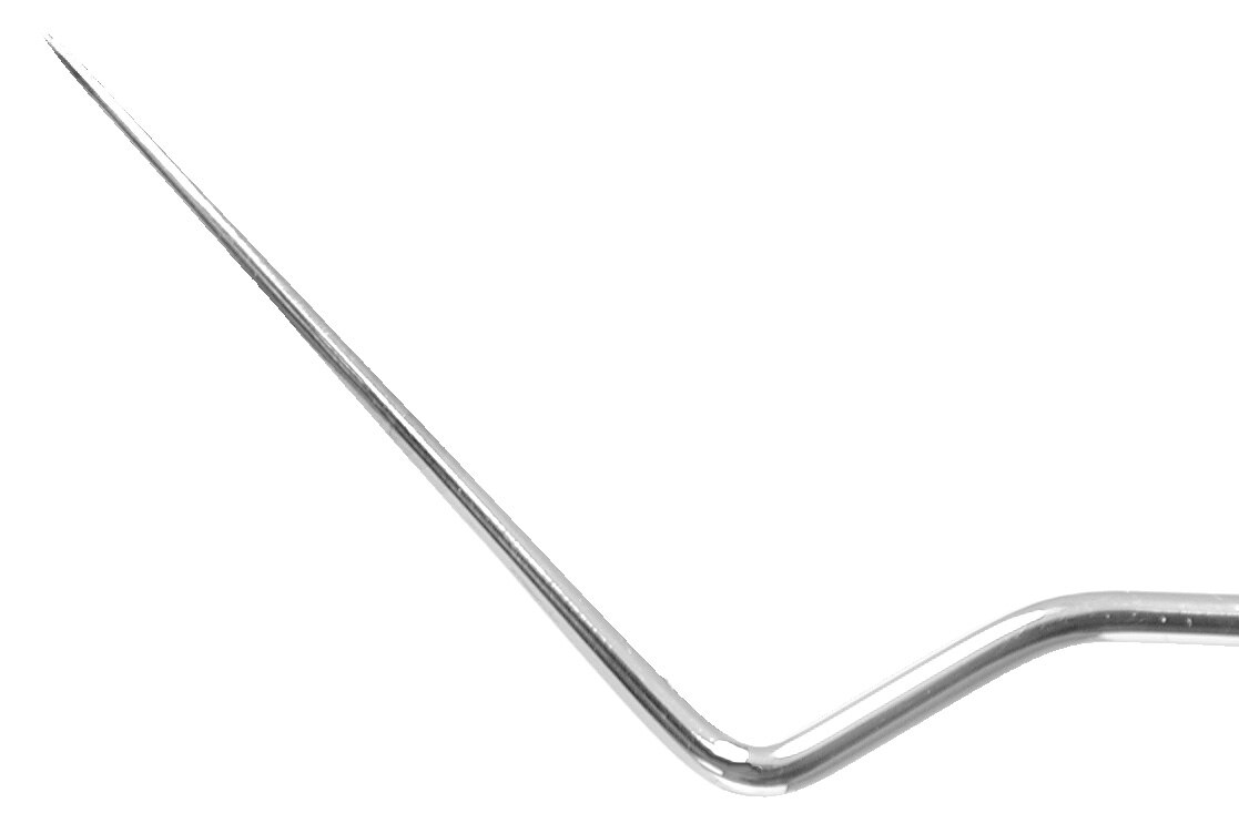 Spreader Endo D11-21 thumbnail 3